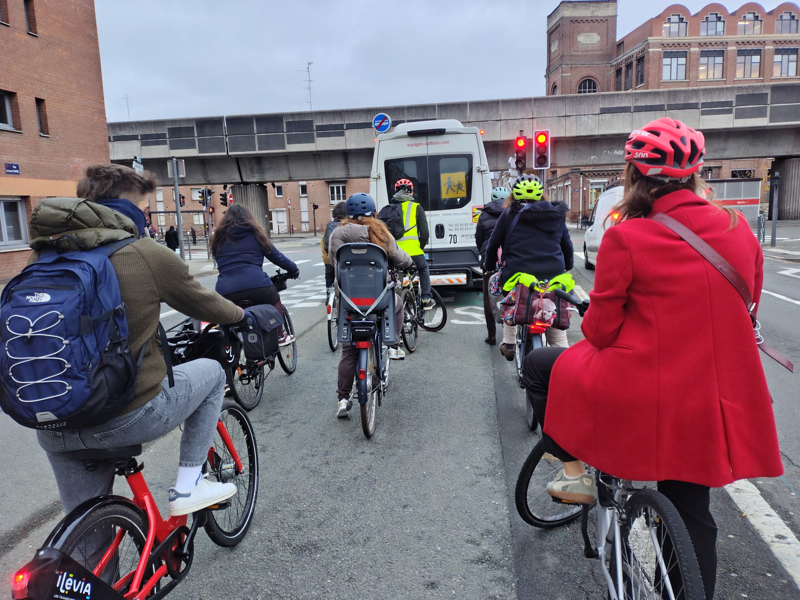 Roule Ma Poule à domicile, un service qui change votre quotidien