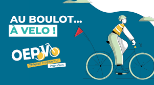 Roule Ma Poule rejoint l’OEPV